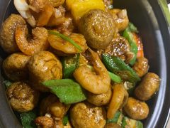 -尚一汤·粤菜海鲜(环球港店)