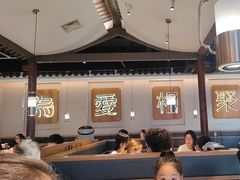 -周渝食惦酸菜鱼(青浦店)