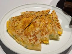 -荣小馆(安达仕店)