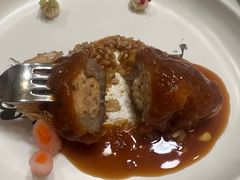 -伯衡55·吉品轩(乌鲁木齐南路店)