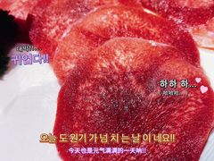 -鹤之乡·齐齐哈尔烤肉·非遗(秋涛路店)