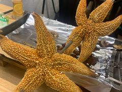 -一罐焖烧(泰宏路店)