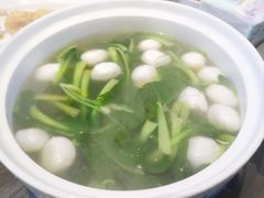 -王家大院·南京菜(湛江路总店)