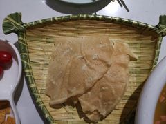 -熊猫家新派川菜(百里一·龙兴集店)