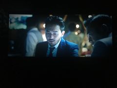 -橙天嘉禾影城(苏州印象城店)