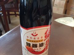 -鲜得来排骨年糕(即墨路店)