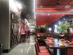 -唐河王记·南阳民间菜(国基路店)