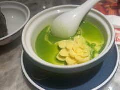 -点都德(锦粤壹号IFS国金店)