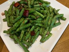 -三猫黑鱼花(南大店)