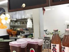 -阿木舂记·特色小吃(平江路店)