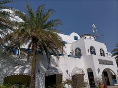 -长江六号法国餐厅(长江南路店)