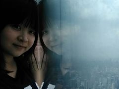 android_upload_pic-广州四季酒店