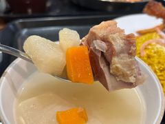 -津津飯堂