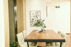 -THE LOG SALON 记录