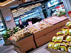 -七鲜超市(通州ONE店)