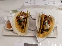 -Deer Park鹿园西餐(仁恒置地广场店)