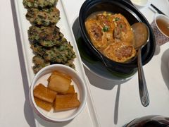 -谭厨中山传家菜.乳鸽.脆鲩鱼(华强北中航城店)