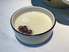 -秋色客家菜(南山店)