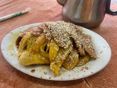 -羊桥饭店(江门紫沙路店)