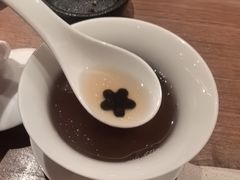 -天水蔬食料理(树德之光店)