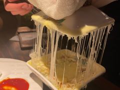 -山葵家·创意料理(万象汇店)