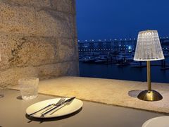 -22ºN BISTRO西餐&酒馆(石奥商业街店)