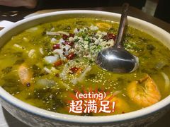 -小肥猫餐厅(海宁万朵城店)