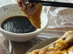 -妈妈的小作坊(陈家镇店)