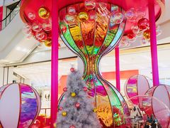 -凯德广场(武胜路店)