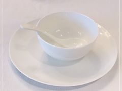 -世博源公馆·本帮融合菜·主题包厢·江景餐厅