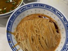 -永丰面馆(汉口路店)