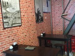 -谷小姐秘制螺蛳粉(棉纺路店)