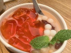 -榕意·川味之美(深业上城店)