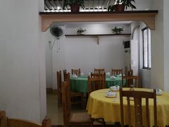 -巫记鸡饭店