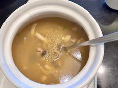 -映像威海·海鲜味道(市区店)
