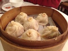 iphone_upload_pic-王宝和酒家(黄浦店)