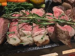 -普朗姆生蚝吧(原建国路店)