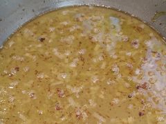 -清真·锦翔炝锅鱼(明德门店)