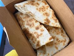 -CIN CIN CANTINA&BAR