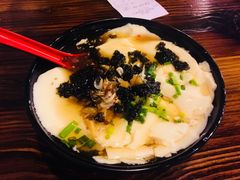 -我去·春饼文化主题餐厅(国定路总店)
