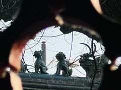 -贤良祠