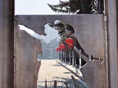 -长影旧址博物馆