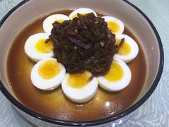 -常熟蒸菜研发中心(李闸路店)