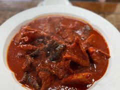 -兄弟宁乡龙城(麓景路店)