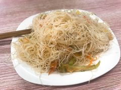 -登兴鱼丸