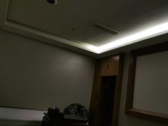 -家富足道·SPA·影院式(解放碑碑中心店)