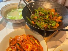 -匠熙小馆(崇文门店)