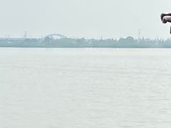 -下渚湖国家湿地公园科普馆