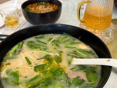 -云腾食府·云南菜