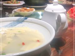 -优之名鹅城